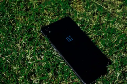 Blizz Kaszinó Mobilalkalmazás